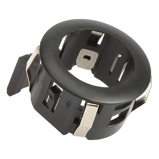 Držák parkovacího senzoru couvání do auta 89348-33030-C0 Toyota Camry