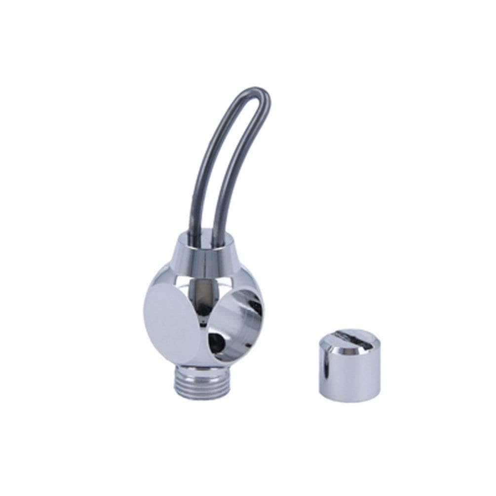 

Avail Reel Ultra Light Level Winder Set 55C Chrome lvw_set_55c_lcr