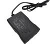 12V 24V to 5V Portable USB Power Adapter 3 Charging Ports Battery Clip for Car Truck Camping Emergency Use