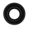 52mm 0.45X Wide Angle Universal Conversion Macro Lens for DSLRS and Digital Cameras