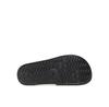 Шлепанцы Puma Leadcat 2.0