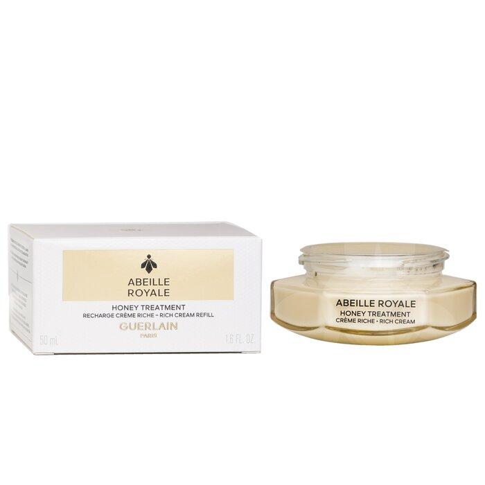 Guerlain Abil Royal Honey Treatment Rich Cream Refill