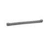 2432225050 24322-25050 Oil Pump Chain For Hyundai Santa Fe Sonata Tucson For Kia Sportage Forte Forte Koup