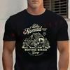 T-shirts en tops – T-shirts