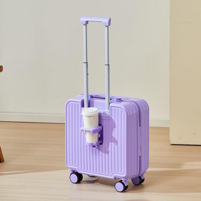 OEING Lightweight Carry-on Luggage