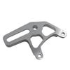 Motorcycle Accessories for Brake Disc Radial Brake Caliper Repairing Tools Rear Brake Caliper Bracket Adapter