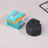 For 16/18/20/22/24/26 Inch Bike Inner Tube With 32Mm American Valve Self Sealing Mountain Road Tire Inner Tube Replacement Parts