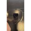 Used PRADA Sunglasses Teardrop