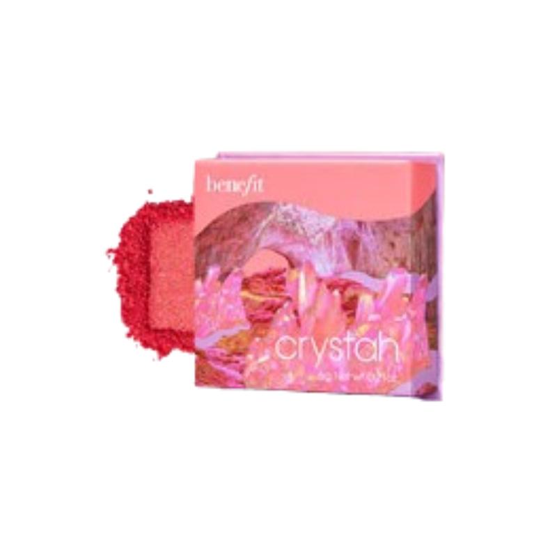 

Benefit Wonderful World Blush Krista (6g)