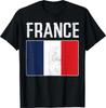France T-Shirt