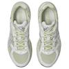 Asics Gel 1130 Oyster White Unisex Sneakers 1203A609-250