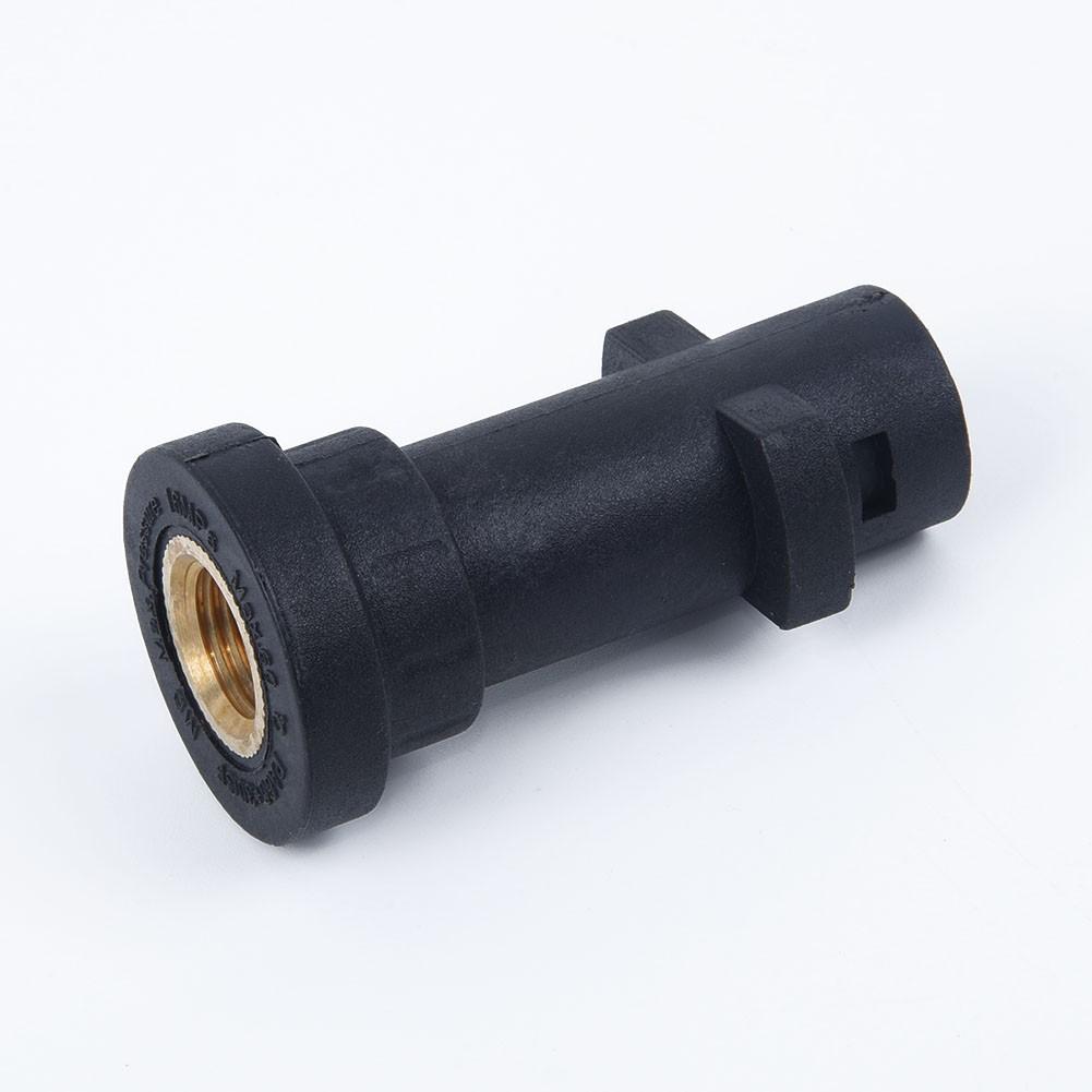 Bayonet Connector Adapter 32mm/1.26 Inch High Quality