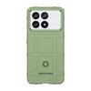 Applicable To Redmi K11 Mobile Phone Case K11Pro Protective Case K11E Soft Silicone PocoX1Pro Shield Thickened All-inclusive