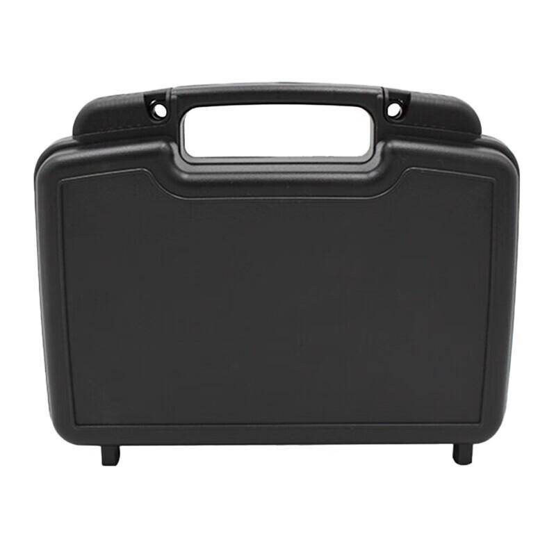 Модель-конструктор пистолета Тип 92А в разобранном виде