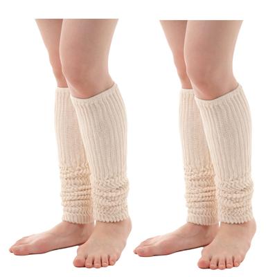 Strumpor & Sockar – Överknästrumpor
