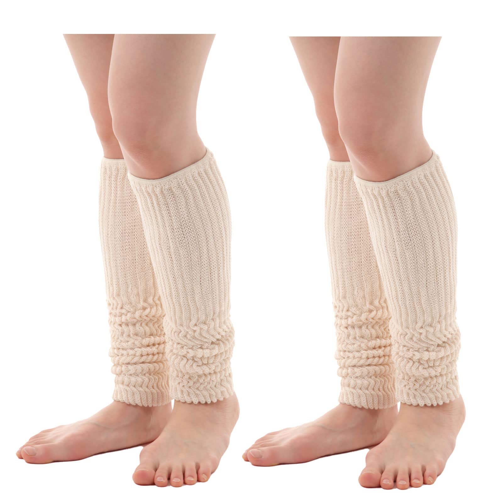 

Nakachu Shoten Шелковые гетры из шелковой нити для ночей, когда хочется заснуть (Набор 2) Магазина Для ранних (бежевый) бежевый