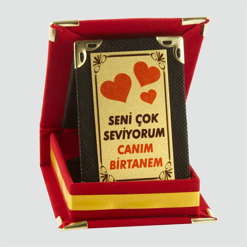 

Табличка Моя возлюбленная