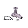 Pompa wody MM401402 5650-040-1402 Do Mitsubishi KE55 KE70 KE75 KE95 D1300 D1500 MT370 S370 S630 Iseki TX Seria G Bolens