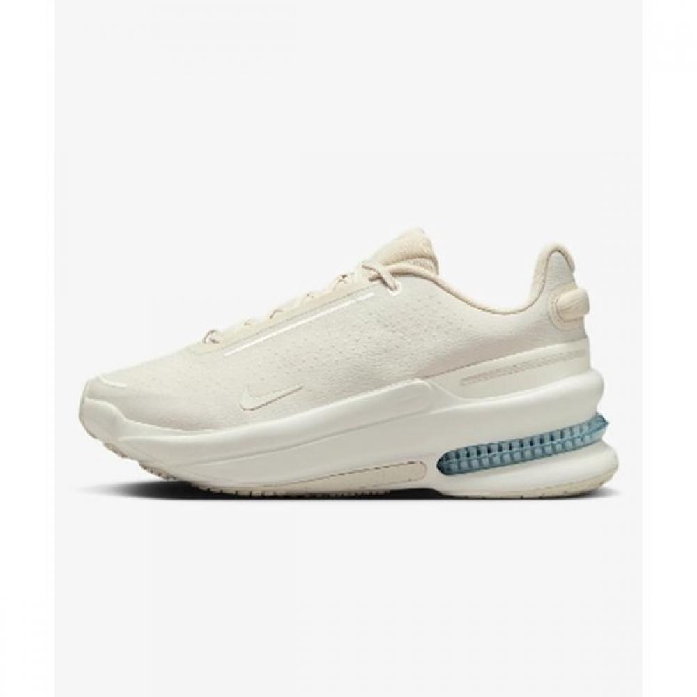 

Nike Air Zoom Upton Sc Мужская обувь Be3 Ib2746 101 IB2746 101 250