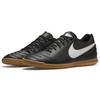 Nike Tiempo Rio 3 Ic 'Black Gum' Men's 819234-010