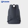FILA FUSION Trendy Unisex Casual Backpack