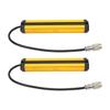 BEM0620‑C‑100NB IP65 Safety Light Curtains 20mm 6 Beam Infrared Grating Protective Device 10‑30V