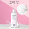 Wonder Ceramide Mochi Tônico 500ml
