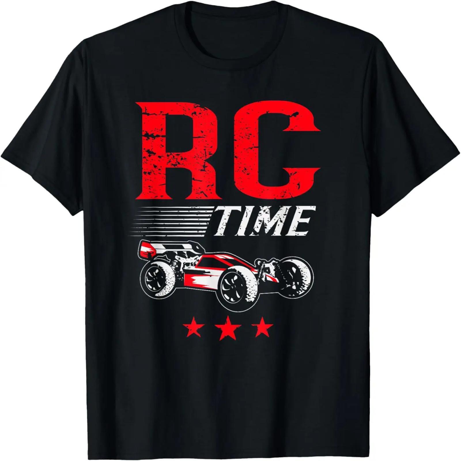 Just One More Car I Promise Racing Car Lover Funny T-Shirt S