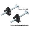 Garden Woodworking Tools Hand Tools Hold Down Clamps