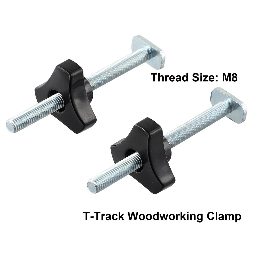 Garden Woodworking Tools Hand Tools Hold Down Clamps