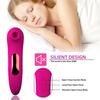 Powerful Sucker Clitoris Sucking Vibrator Women Clit Nipple Oral Vacuum Stimulator Sex Toy Vibrating Female Sexy Adult For Women