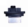 1610497380 Heater Blower Motor Resistor For Citroen Peugeot