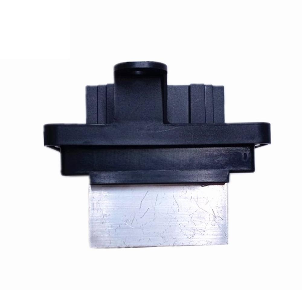 1610497380 Heater Blower Motor Resistor For Citroen Peugeot