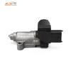 35150-26900 3P Idle Air Control Valve IAC For Hyundai Accent 1.4 1.5L Kia Rio Rio5 L4 1.6L 2006-2011 NEW 3515026900