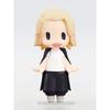 Good Smile Tokyo Revengers Mikey (Manjirou Sano) Action Figure Collectible Toy