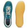 Puma Palermo Vintage Cold Green 396841-06