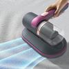 Mattress Vacuum Sofa Rug Vacuum 10kPa Suction 68W Portable Handheld Cordless Cleaner Machine For Car Couch Dust Pillow Bed Pet