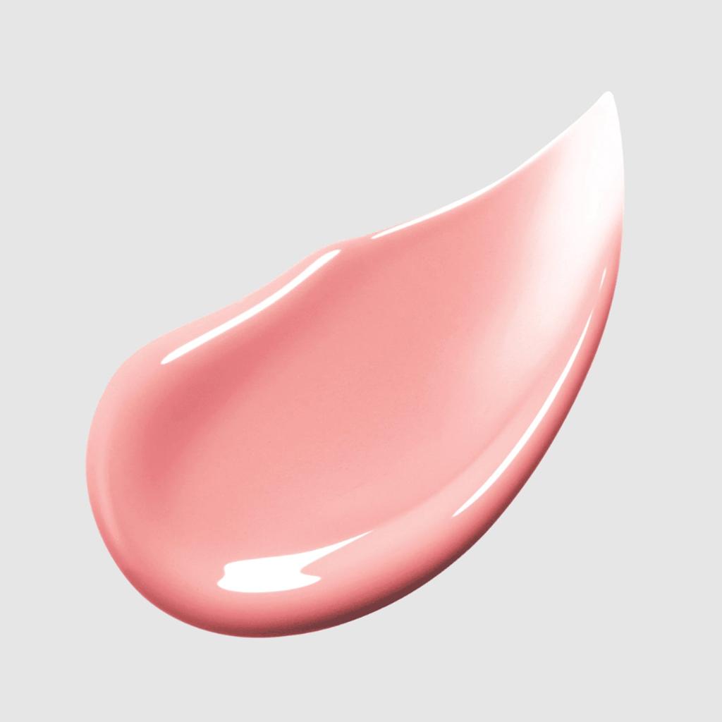 JUNG SAEM MOOL Coussin d'artiste Blush