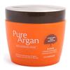 [JHL1Q432_55] Argan Oil-Infused Gentle Massage Cream 300ml (33600989)