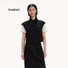 Women's Stylish Workwear Vest