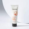Aveeno Energizing Hand Cream 50g [Grapefruit]