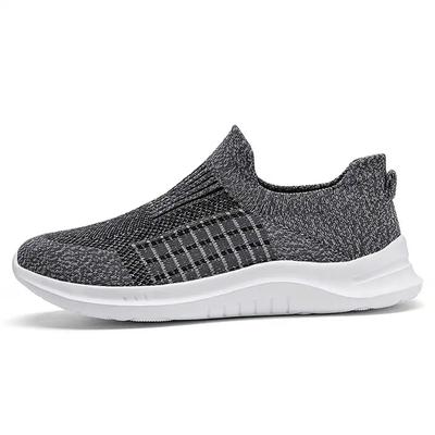 Scarpe da uomo – Mocassini