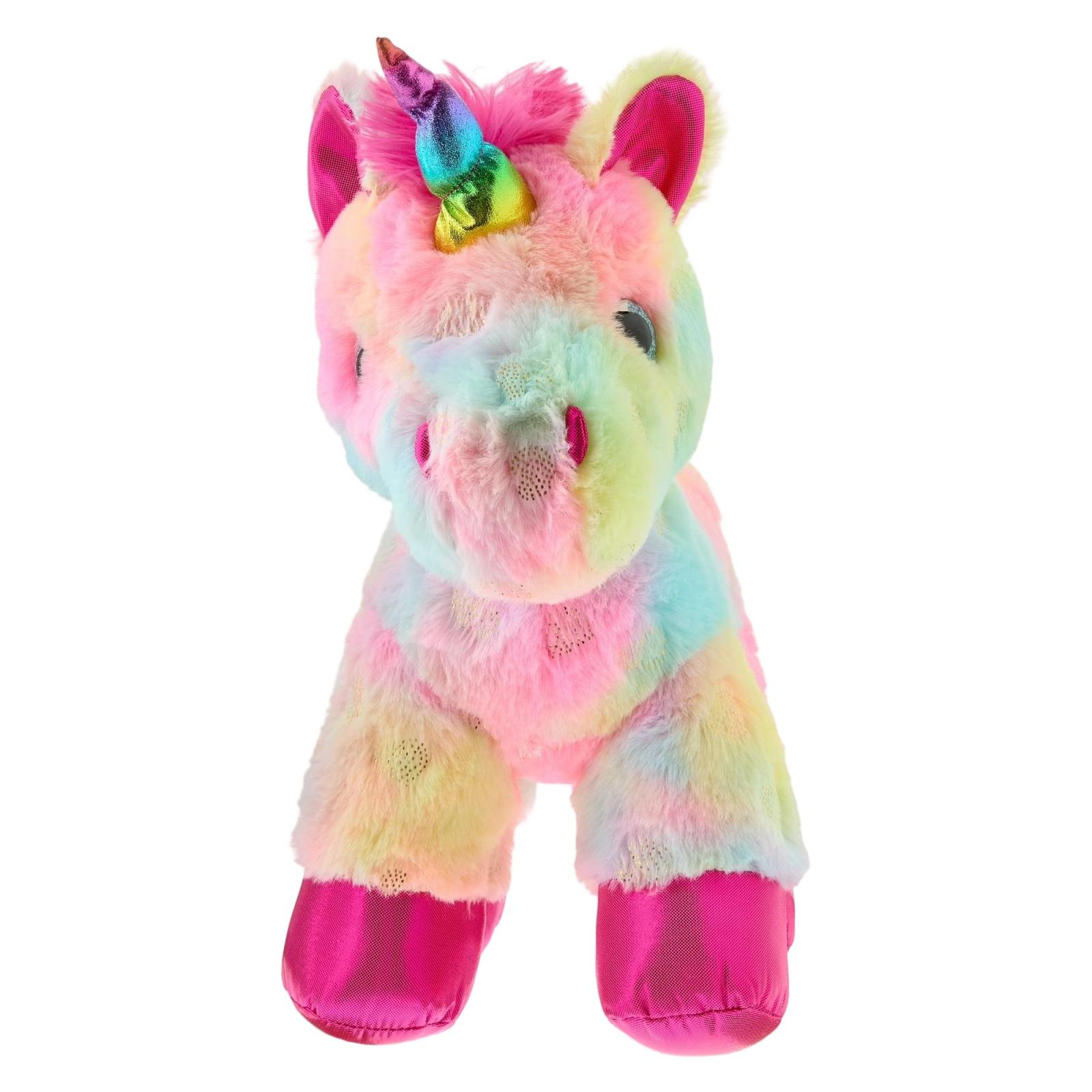 Plush Stuffed Toys Soft Throw Pillow Decorations, Kids Birthday Party Preferred Gift For Holidays, Birthdays