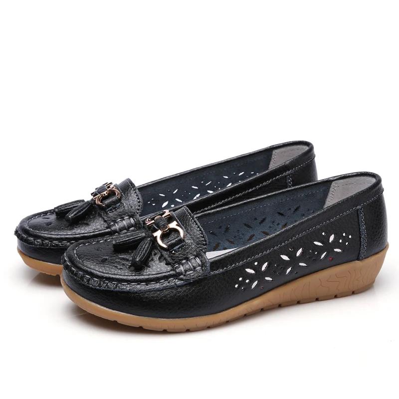 Dress High Heeled Shoes Elegant Low Heeled Women's Shoes Formal Fashion Light Cut Square Party Elegant Fashionable Single Shoes
