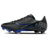 New Mercurial Vapor 15 'Shadow Pack' Black DJ5631-040