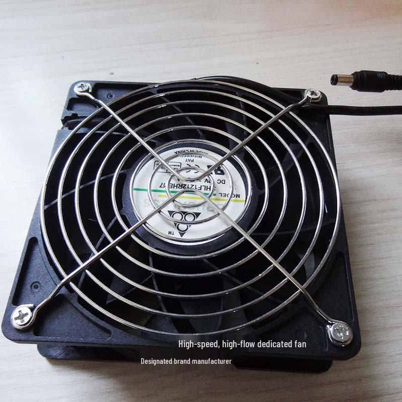 

Надувной костюм мультяшного маскота с вентилятором на батарейках DC12V большой емкости – Панда/Белый медведь Standard