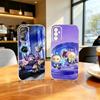 Telefon kapları – Smartphone Bumper Kılıflar