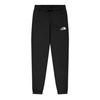 The North Face Childrens/Kids Fleece Tapered Jogging Bottoms