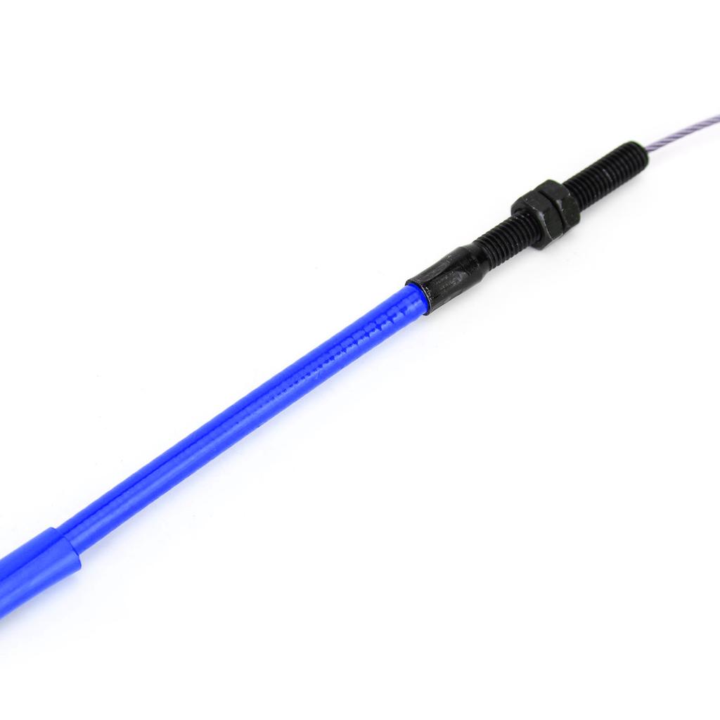 Motorcycle Clutch Cable Replacement fit for BMW S1000R S1000 R 2015-2020