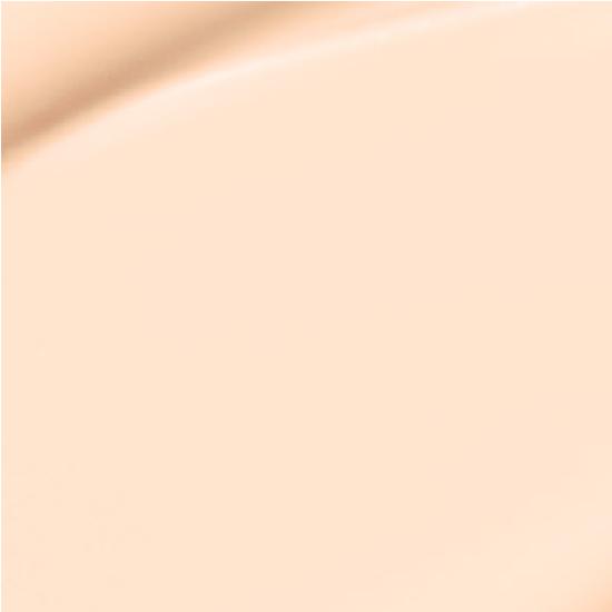Clio Kill Cover Skin Fixer Cushion (main Product + Refill Plan)